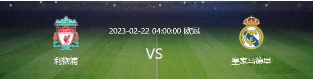 亚洲国产久