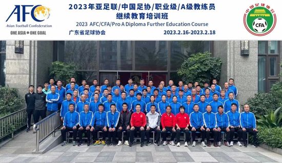 国产福利一区二区三区四区