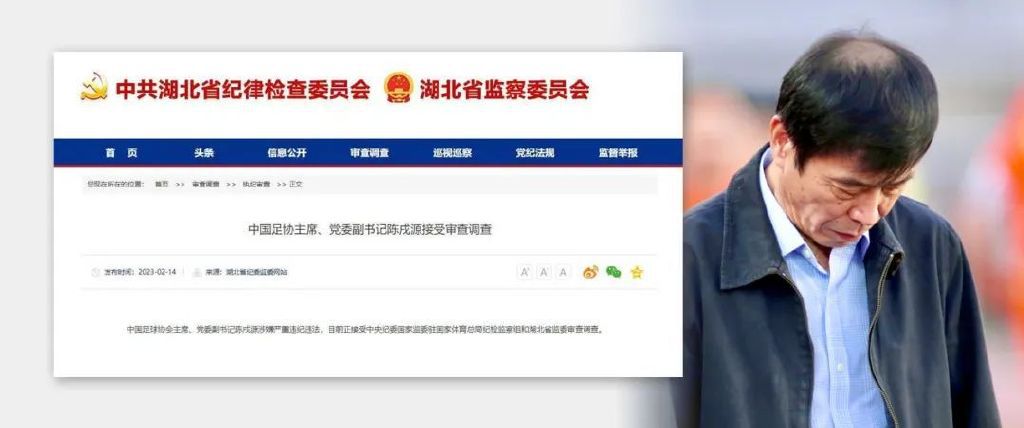 亚洲一区二区在线免费观看