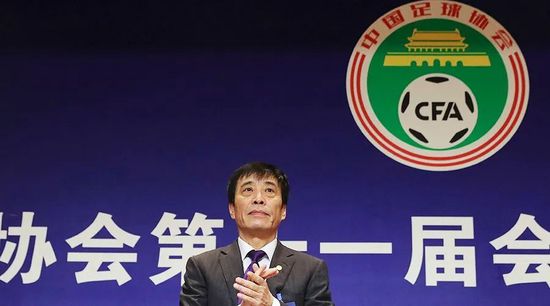 亚洲毛片在线看
