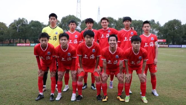 国产成人精品日本亚洲11