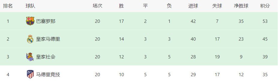 国产大片视频免费观看