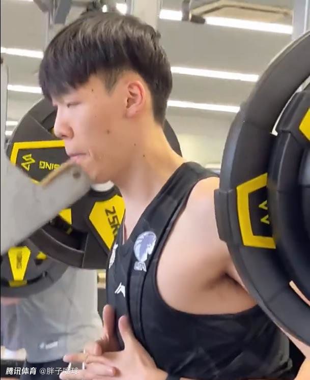 91精品久久久久亚洲国产