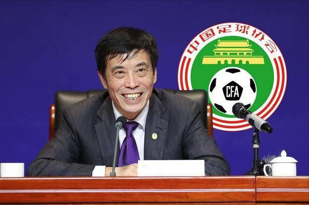 《牧神记》免费观看