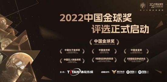 炮机高潮痉挛哭叫失禁