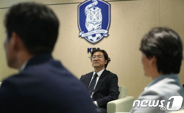 天天操天天拍