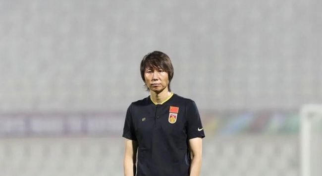 亚洲欧美日本在线