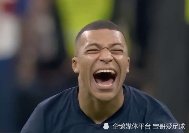 亚洲成人伦理