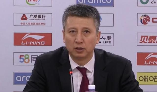 要给我这样的声音