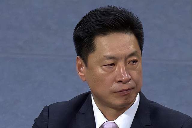 爱爱福利