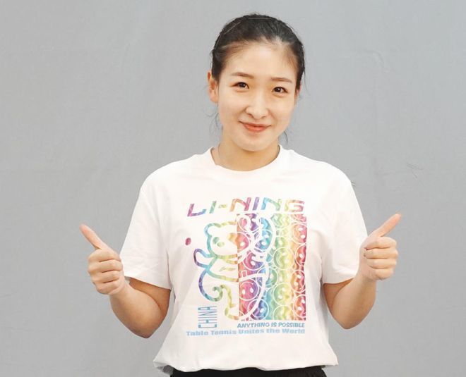 国产黄色免费观看