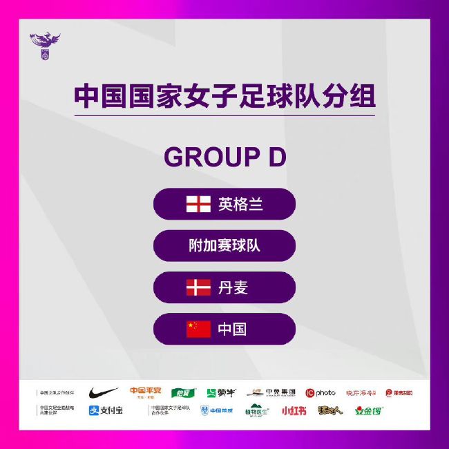 91免费国产在线观看