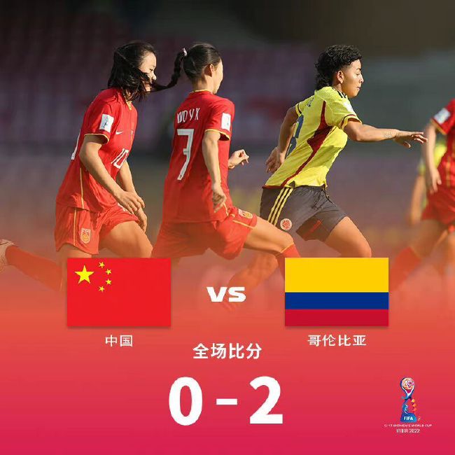 国产成人亚洲精品91专区手机