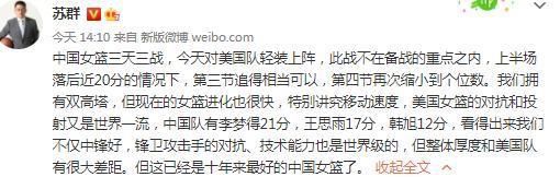 亚洲欧美偷国产日韩