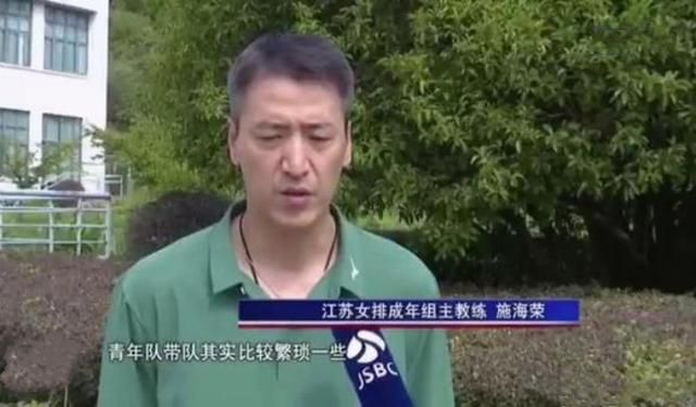小草电视剧免费观看2019