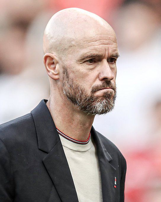久久久五月