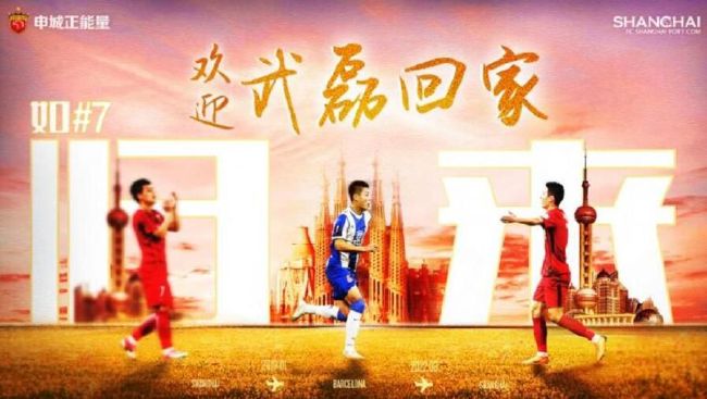 五月天婷婷在线观看高清