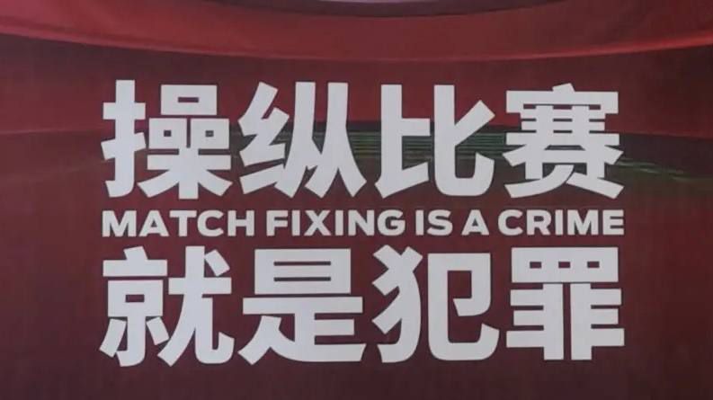 91高清视频在线观看