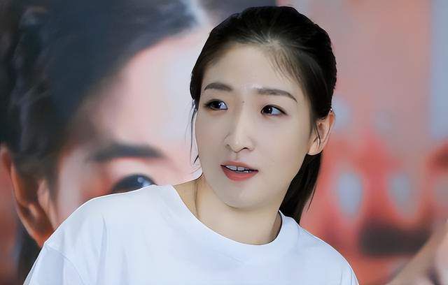 色婷婷中文网