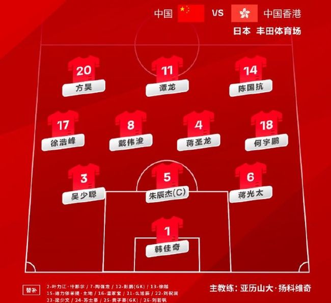 9久热这里只有精品视频在线观看