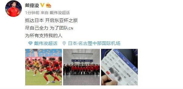 欧美大片国产在线永久播放
