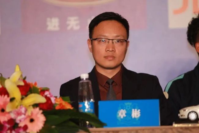 田中宁宁番号