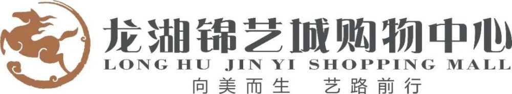 夜色成人影院在线www