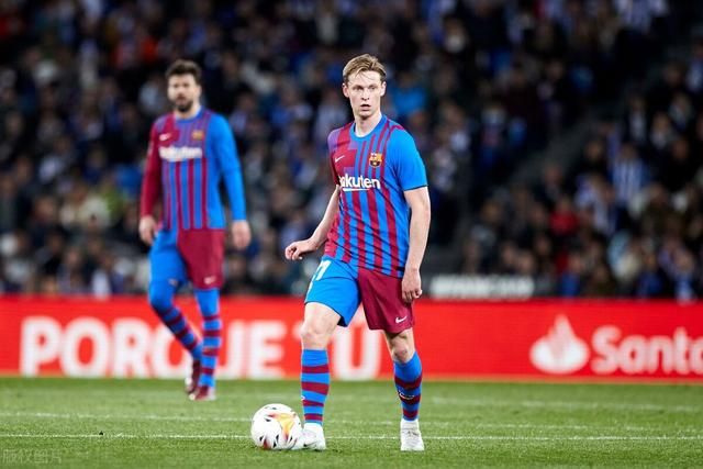 少妇淫片免费看大片动漫版app