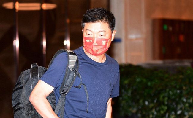 桂林银行客服电话24小时人工服务