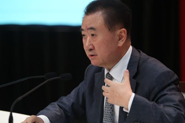 国产免费播放一区二区