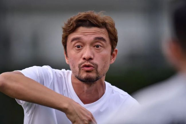 偷自拍