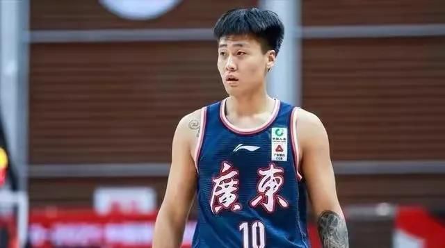 成人精品一区二区三区中文字幕