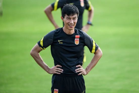 危险罗曼史