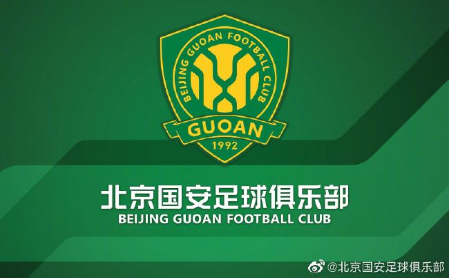 寡糖的电影