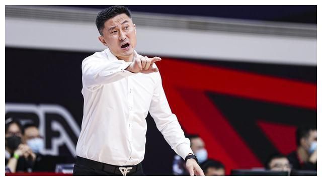 一级片免费在线观看
