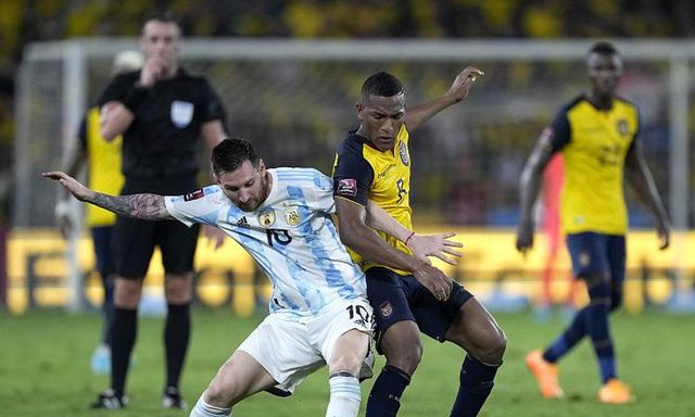 日韩国产欧美一区二区三区