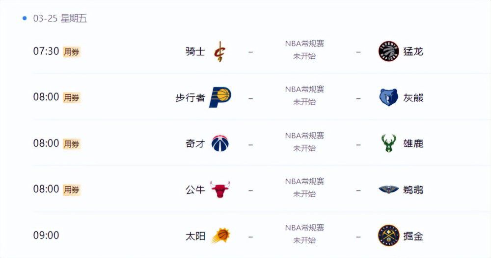 国产区视频在线