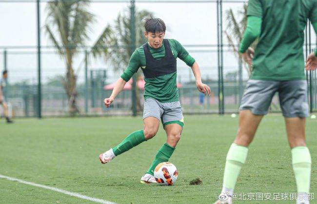 日日麻批40分钟视频免费观看
