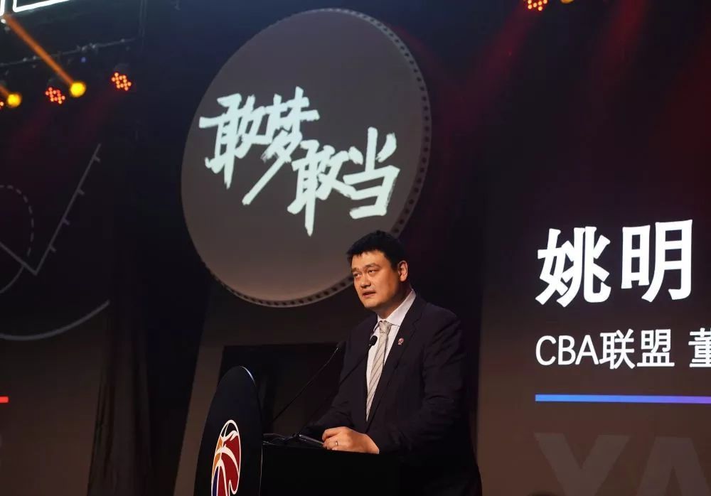 亚洲精品国产一区二区