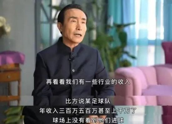 日韩美香港a一级毛片