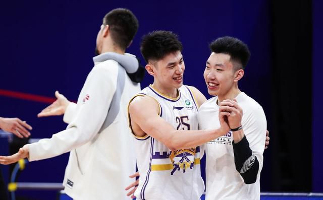 色狠狠综合网