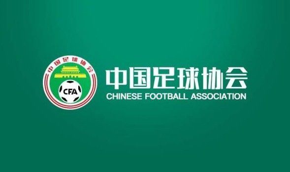 欧美成人免费在线视频