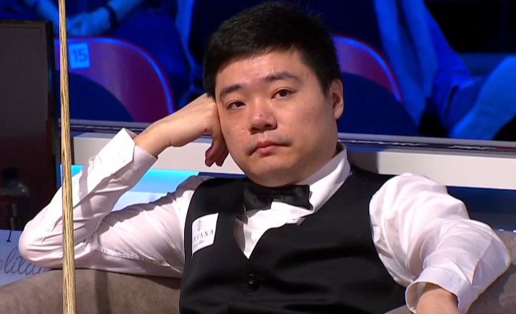 无限资源在线观看免费高清