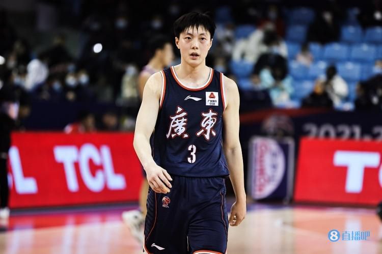 swag视频