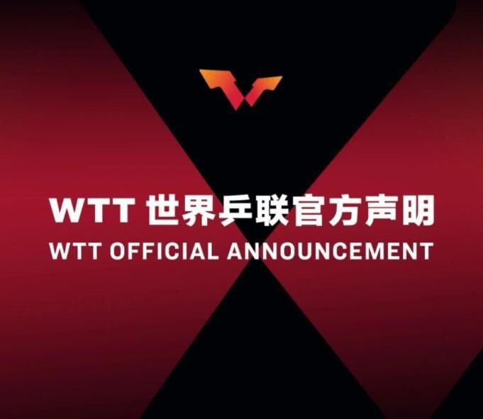 欧美一区二区视频网站