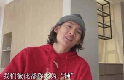 巨大黑迪克vs娇小亚女