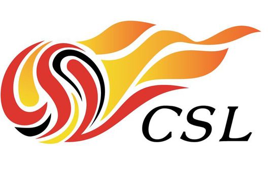 国内三级视频在线观看