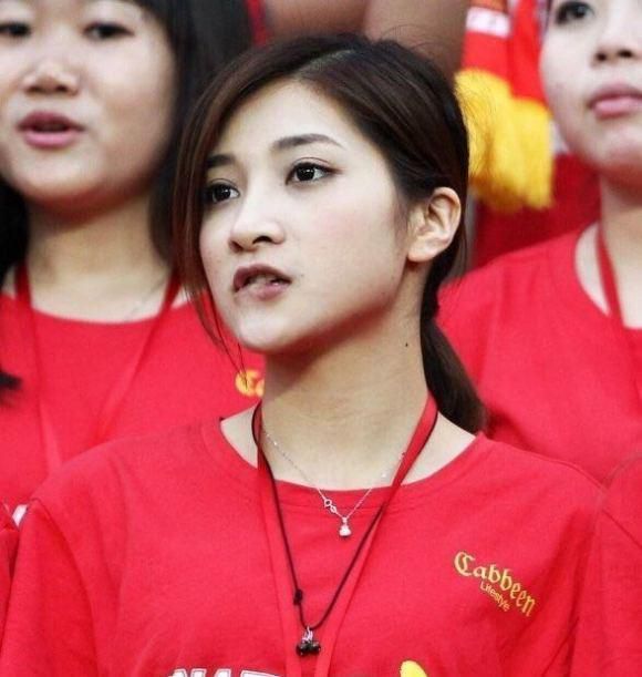 国产一区二区三区成人久久片