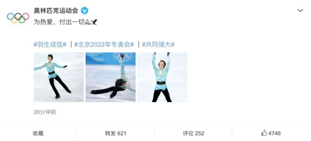 女人和黑猩做爰视频在线观看