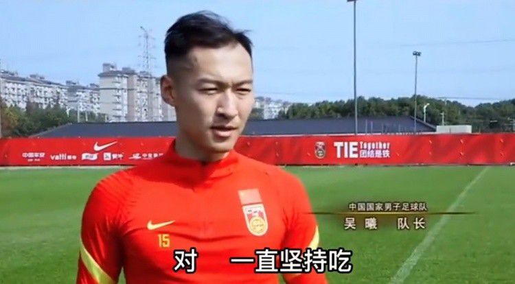 国产午夜精品不卡观看